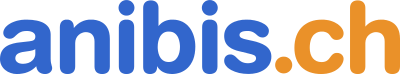 anibis-logo